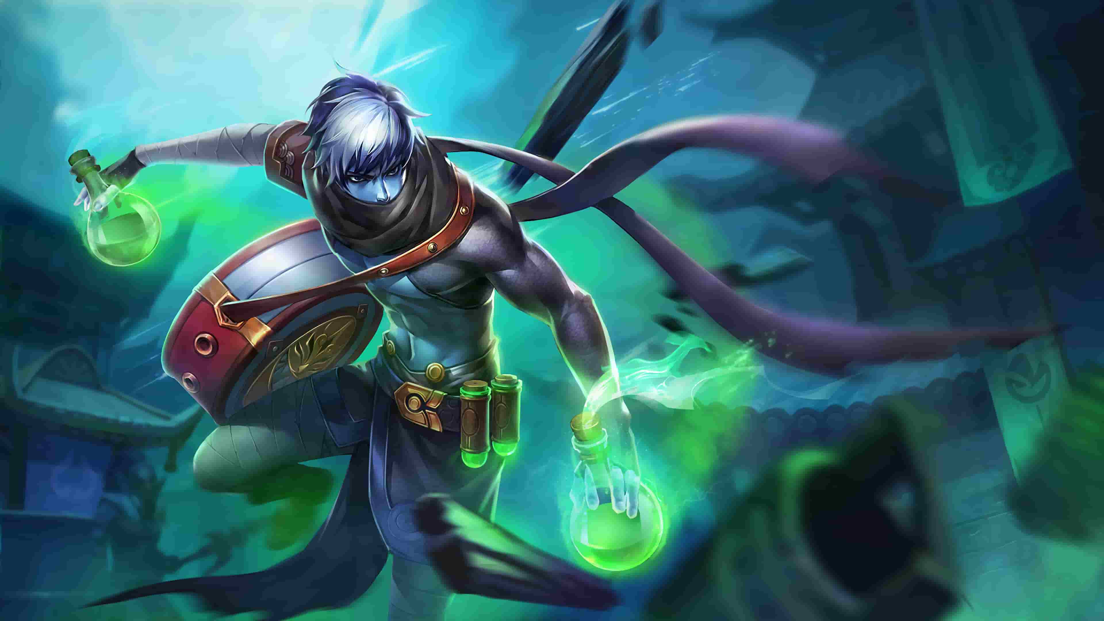 光遇玫瑰的朋友，解锁第三个任务的神秘之旅